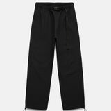 COLOMBİA RİPSTOP PANTOLON - SİYAH
