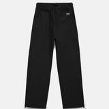 COLOMBİA RİPSTOP PANTOLON - SİYAH