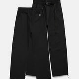 COLOMBİA RİPSTOP PANTOLON - SİYAH