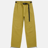 COLOMBİA RİPSTOP PANTOLON - HAKİ