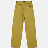 COLOMBİA RİPSTOP PANTOLON - HAKİ
