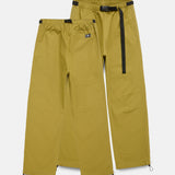 COLOMBİA RİPSTOP PANTOLON - HAKİ