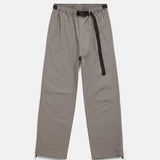 COLOMBİA RİPSTOP PANTOLON - GRİ