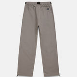 COLOMBİA RİPSTOP PANTOLON - GRİ