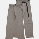 COLOMBİA RİPSTOP PANTOLON - GRİ