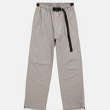 COLOMBİA RİPSTOP PANTOLON - AÇIK GRİ