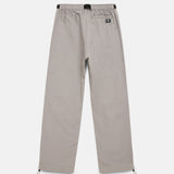 COLOMBİA RİPSTOP PANTOLON - AÇIK GRİ