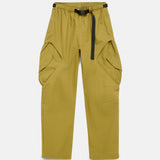 COLOMBİA RİPSTOP KARGO PANTOLON - HAKİ