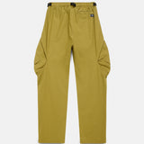 COLOMBİA RİPSTOP KARGO PANTOLON - HAKİ