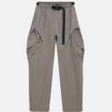 COLOMBİA RİPSTOP KARGO PANTOLON - GRİ