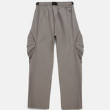 COLOMBİA RİPSTOP KARGO PANTOLON - GRİ