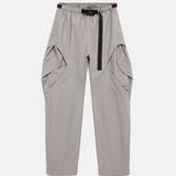 COLOMBİA RİPSTOP KARGO PANTOLON - AÇIK GRİ