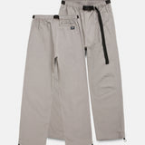 COLOMBİA RİPSTOP PANTOLON - AÇIK GRİ