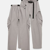COLOMBİA RİPSTOP KARGO PANTOLON - AÇIK GRİ